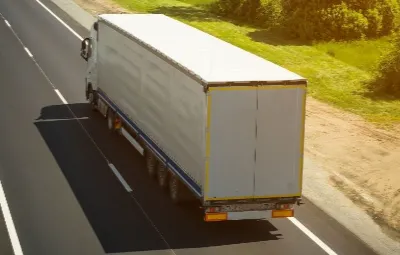 Konya Sefaköy | Parça Eşya Taşıma