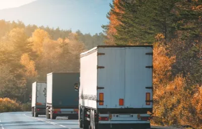 Konya Sefaköy | Klima Taşıma