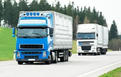 Konya Sefaköy | Eşya Taşıma