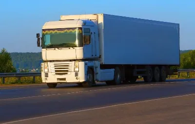 Konya Sefaköy | Öğrenci Eşyası Taşıma